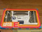 Märklin H0 - M 2900 - Treinset (2) - Compleet, Hobby en Vrije tijd, Modeltreinen | H0, Nieuw