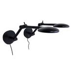 Nordlux - Says Who - Wandlamp (2) - buigen - Metaal, Plastic, Antiek en Kunst