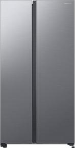 Samsung Rs62dg5003s9 Vrijstaande Amerikaanse Koel-, Elektronische apparatuur, Koelkasten en IJskasten, Ophalen of Verzenden, Nieuw