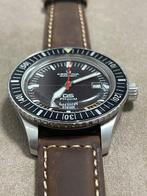 Certina - DS PH200M - C036.407.16.050.00 - Heren - 2023, Nieuw