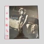 Madonna - Like a Virgin - LP album (op zichzelf staand item)