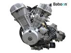 Moteur Honda NT 700 V Deauville 2006-2010 (NT700V RC52), Motoren, Verzenden, Nieuw