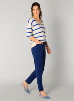 YEST trui Raine42Maat 42/44 (L), Kleding | Dames, Verzenden, Nieuw, Maat 42/44 (L), Overige kleuren