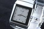 Rado - DiaStar High-Tech Ceramics - Zonder minimumprijs -, Nieuw