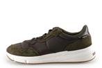 Tommy Hilfiger Sneakers in maat 44 Groen, Vêtements | Hommes, Chaussures, Verzenden, Sneakers