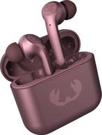 Fresh n Rebel Twins 3+ Tip - True Wireless In-ear headph..., Verzenden, Nieuw