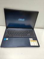 Asus Vivobook 15 X1504ZA-NJ1168W QWERTY laptops, Verzenden, Nieuw