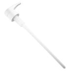 Universele Doseerpomp voor 1000ml (Doseerpompen), Verzenden, Nieuw