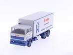 Schaal 1:50 Lion Car Nr.73 Daf 3300 Vrachtauto met kantel..., Hobby en Vrije tijd, Modelauto's | 1:50, Ophalen of Verzenden, Gebruikt