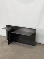 D´ARK atelier - Table dappoint - Fer - NEXUS
