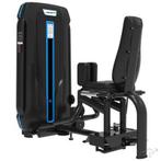 Gymfit Luxury-Line Abductor/Outer Thigh | kracht |, Ophalen of Verzenden, Nieuw, Overige typen