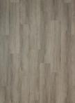 Marbella Arizona 8012 PVC plaklaminaat Eiken licht naturel