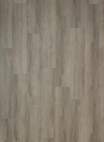 Marbella Arizona 8012 PVC plaklaminaat Eiken licht naturel, Doe-het-zelf en Bouw, Vloerdelen en Plavuizen, Ophalen of Verzenden
