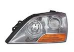 Kia Sorento 2006-2009 Koplamp Links (Koplampen), Verzenden, Nieuw