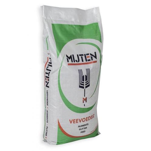 Vivo lactatie & jongvee 25kg, Dieren en Toebehoren, Overige Dieren-accessoires