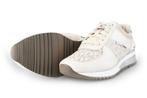 Michael Kors Sneakers in maat 36 Wit | 10% extra korting, Kleding | Dames, Schoenen, Sneakers, Gedragen, Wit, Michael Kors