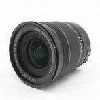 Fujifilm XF 10-24mm F/4 R OIS | Occasion, Ophalen of Verzenden, Nieuw