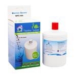 Premium Waterfilter 5231JA2002A / LT500P van WFS-005 (3 St.), Nieuw, Verzenden