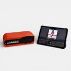 Philips Giuseppe Mazzucchellli, Antonio Ferrari - 19 RB 222