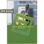 Inleiding tot de marketing 9789020733082 TOT DE INL, Boeken, Verzenden, Gelezen, TOT DE INL