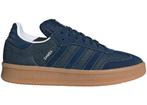 adidas Samba XLG Night Indigo Cloud White - Maat 38 EU, Kleding | Heren, Schoenen, Ophalen of Verzenden, Nieuw