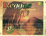 Various - Reggae For Lovers, Cd's en Dvd's, Verzenden, Gebruikt