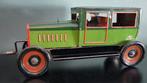 Hess - Blikken speelgoed - Rare Limousine, Unboxed -, Antiek en Kunst