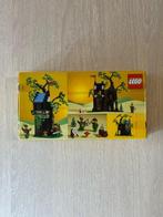 Lego Set - 40567 - Forestmen - Forest Hideout - Limited, Kinderen en Baby's, Speelgoed | Duplo en Lego, Nieuw