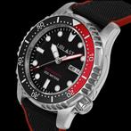 Ublast - Submerged 30 ATM - REF.UBSBM40CBKR - Homme - 2026