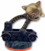 Skylanders Giants - Magic Items-Scorpion Striker Catapult, Ophalen of Verzenden, Nieuw