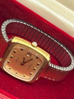 Certina - Town + Country | original box - Sans prix de