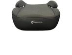Autostoeltje Titaniumbaby booster isofix Tano I-size 125..., Kinderen en Baby's, Autostoeltjes, Verzenden, Nieuw