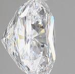 Pendentif - 14 carats Or blanc - 1.08ct. tw. Diamant