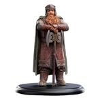 Lord of the Rings Mini Statue Gimli 19 cm, Verzamelen, Lord of the Rings, Ophalen of Verzenden, Nieuw
