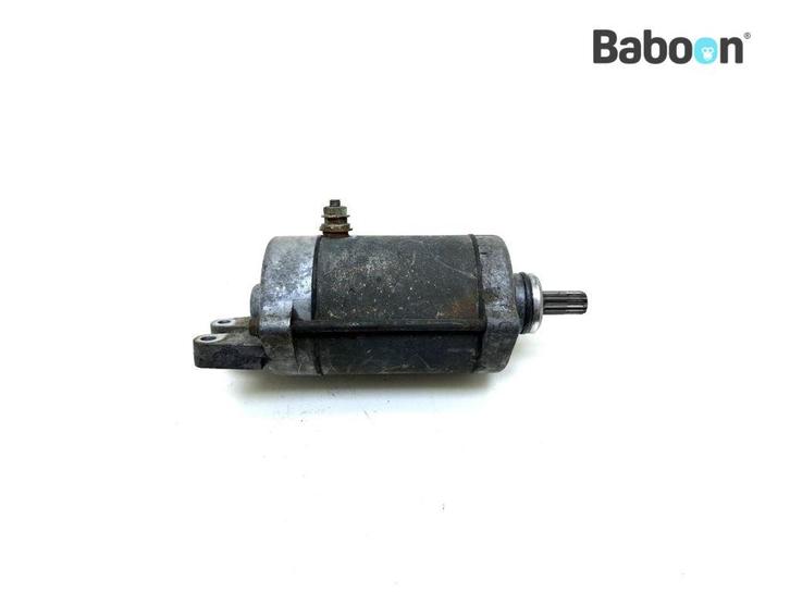 Moteur de démarreur Honda VTR 1000 SP-1 2000-2001 (VTR1000SP, Motoren, Onderdelen | Honda, Verzenden