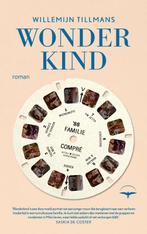 Wonderkind 9789400409279 Willemijn Tillmans, Verzenden, Gelezen, Willemijn Tillmans