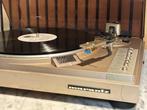 Marantz - MODEL 6170 (MINT STATE) Platenspeler, Audio, Tv en Foto, Nieuw