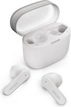 PHILIPS TAT2139 True Wireless In Ear Bluetooth Headphones..., Audio, Tv en Foto, Hoofdtelefoons, Verzenden, Nieuw