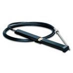 Bieden: Quicksilver universal rack & pin STR, Ophalen of Verzenden, Nieuw