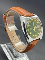 Rodania - World star 25 - Sans Prix de Réserve - Homme -, Handtassen en Accessoires, Horloges | Heren, Nieuw
