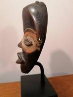 Mask - Dan - Ivoorkust