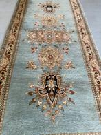 Alfombra Turca - Tapijt - 180 cm - 80 cm, Nieuw