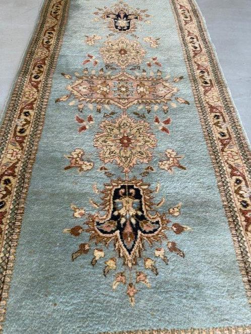 Alfombra Turca - Tapijt - 180 cm - 80 cm, Huis en Inrichting, Stoffering | Tapijten en Vloerkleden