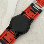 Lego Merchandise - Star Wars - LEGO STAR WARS Darth Vader