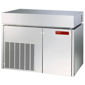 Schilferijsmachine | 400kg/24h | Zonder Bunker |, Zakelijke goederen, Verzenden, Nieuw in verpakking