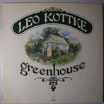Leo Kottke - Greenhouse - LP, Gebruikt, 12 inch