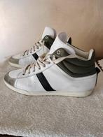 Dior Homme - Baskets montantes - Taille : EU 43, Nieuw