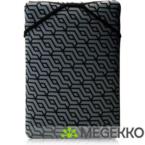 HP omkeerbare beschermende 14,1-inch Geo laptophoes, Computers en Software, Overige Computers en Software, Nieuw, Verzenden