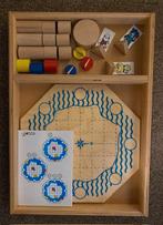 Jegro Land in zicht, Verzenden, Nieuw