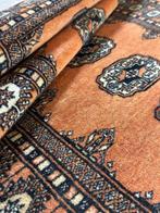 Buchara - Vloerkleed - 134 cm - 78 cm, Huis en Inrichting, Stoffering | Tapijten en Vloerkleden, Nieuw